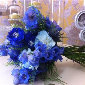 fwthumb463208099_8509810482437828_9201904925858614977_n - Copy.jpg